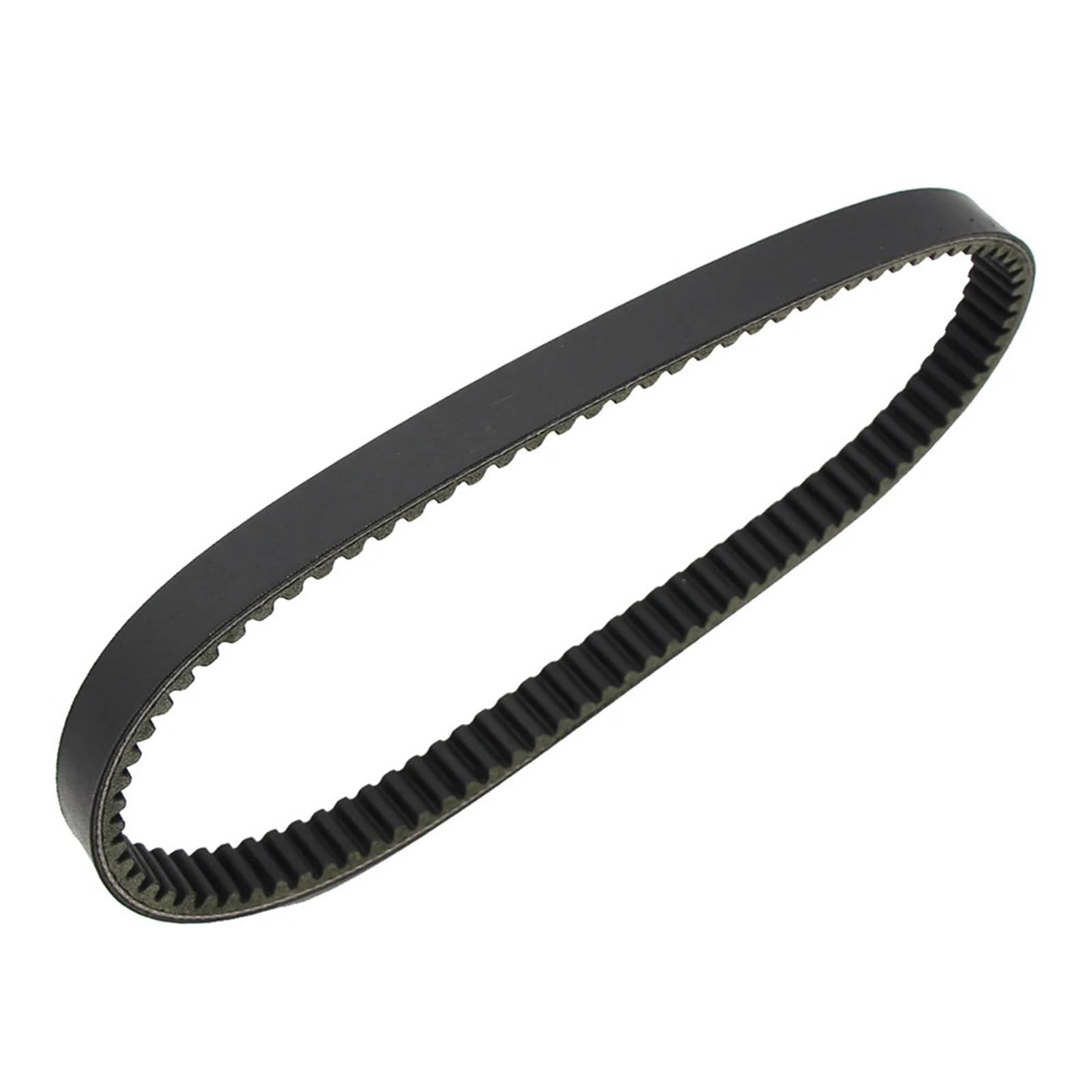 Courroie Transmission pour Tricity 125/155 pour GPD125 pour NMAX BB8-E7641-00