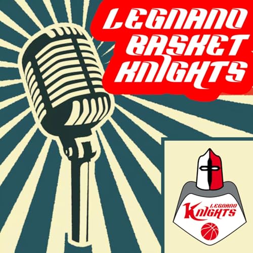 House Call Knights - Intervista a Maurizio Basilico e Guido Scali a Radio Delta del 10/12/2025
