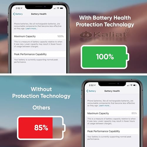 Image of Usb Type C to Type C Cable Fast Charging Nylon Braided C Pin Charger Cable Original for iPhone 15 /15 Pro max /15 Plus, Samsung Galaxy, iPad, MacBook Tough and Durable 60W PD & High-Speed White