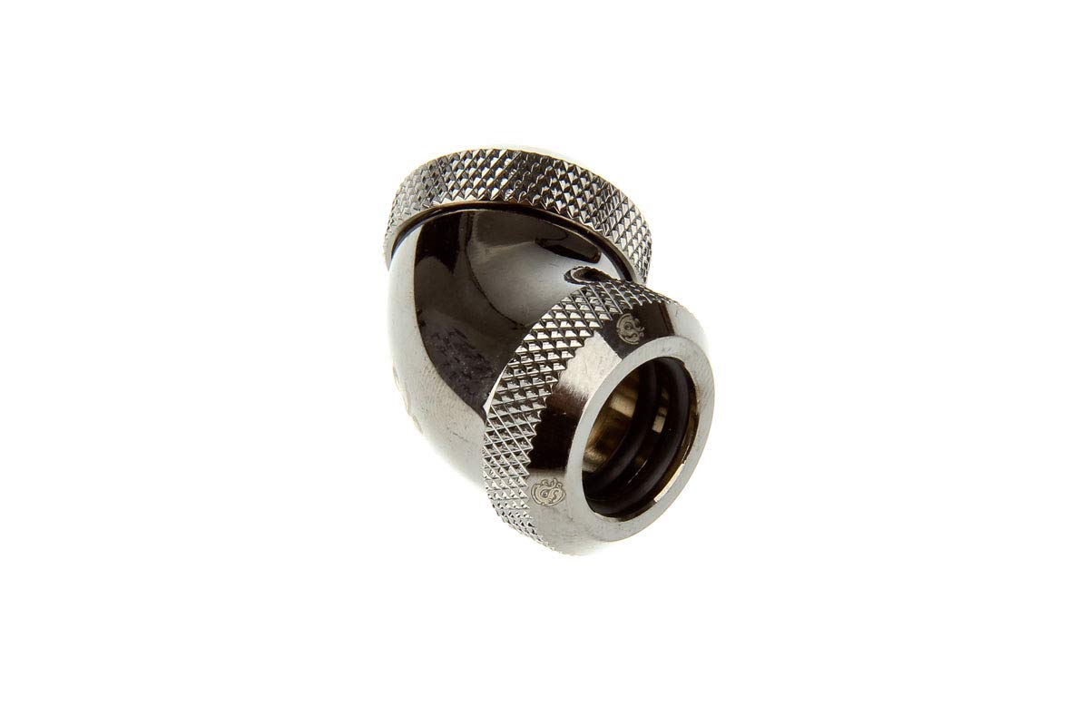 Matériel de refroidissement Bitspower BP-BSE60DML pour watercooling PC - 4