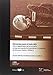 Produktbild Monedas para el más allá : uso y significado de la moneda en la necrópolis tardopúnicas y romanas de Ebusus, Gades y Malaca (Monografías. Historia y Arte, Band 35)
