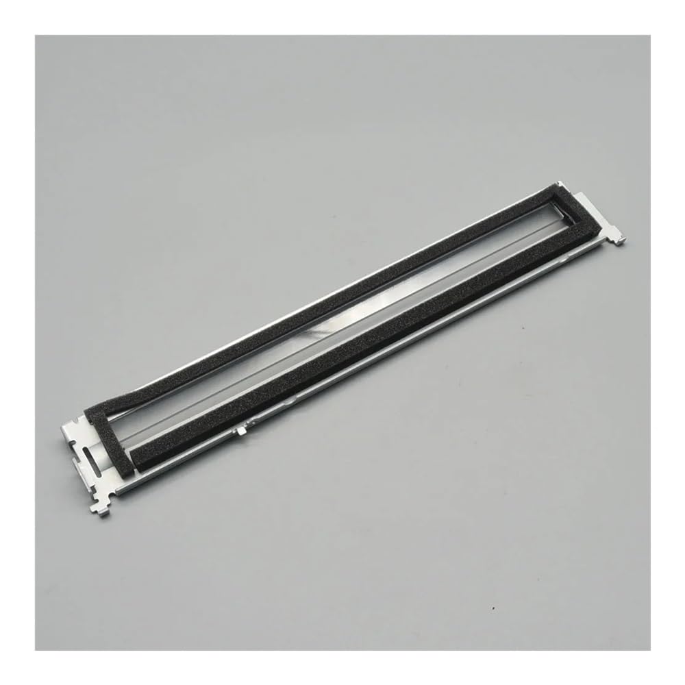 Cuchilla de limpieza HP MFP 178 Samsung CLP365 para correa transfer 4