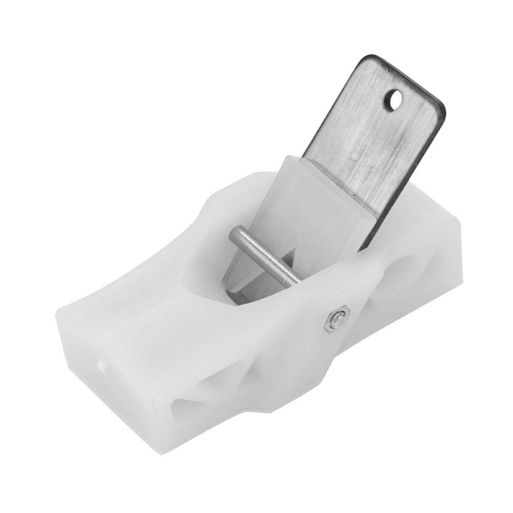 Pialla Falegname Pialla per Legno Pialla per Legno Pialla Utensili manuali Pialla