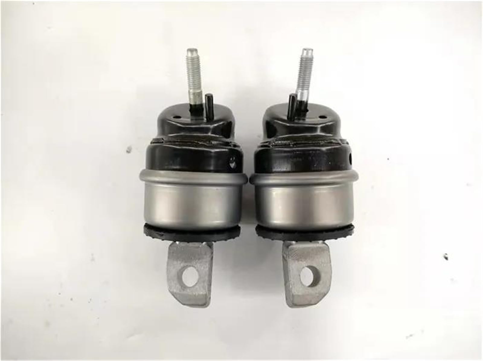 Auto Motor Halterung Montage Für Ford Für Ranger 2018 + Für Everest EB3G6B032EA EB3G6038DC EB3G-6B032-CD
