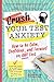 Crush Your Test Anxiety