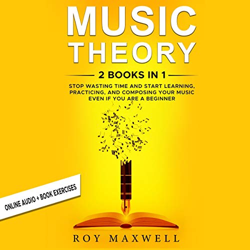 Basic Music Theory, 4th Edition How to Read, Write, and Understand Written Music