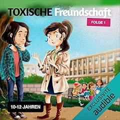 Eine neue Schülerin cover art