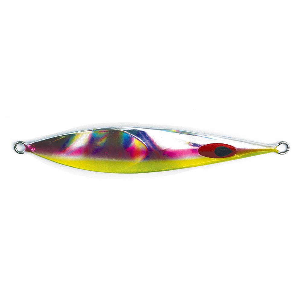 HTO Gradual, 1, 250g, Saltwater fishing jig