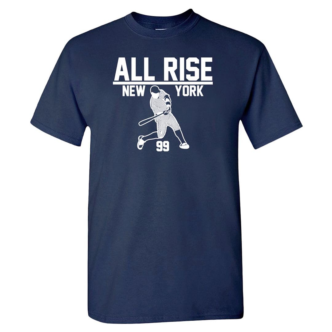 Baseball Shirts For Women Oversized Game Day Baseball Fan Shirt Baseball Mama Casual Short Sleeve Shirt At Womenu2019s Clothing Store