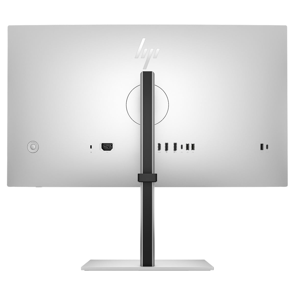 Amazon.com: HP Series 7 Pro 27-inch 727pq 2K Quad HD (2560 x 1440