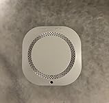 Review Image by Nadia F.