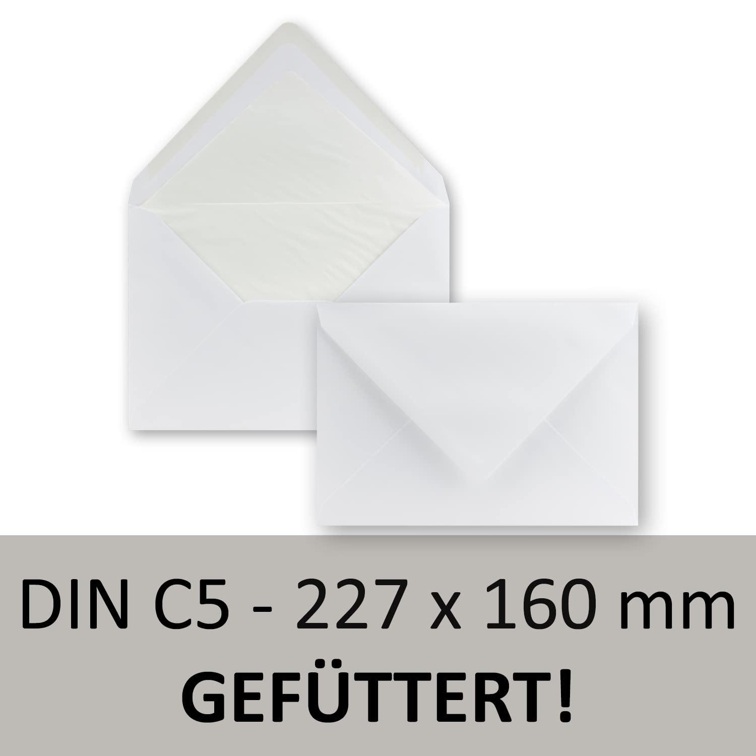 ZTE - Volevo Essere Un Duro Ma… Conosco A Memoria Tutte Le Canzoni Dei Cartoni Il Nuovo - Foto 3