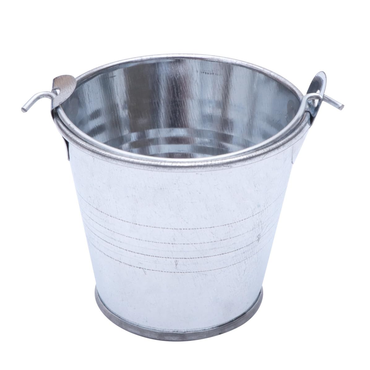 Mini pots de fleurs pour petites plantes et herbes aromatiques de cuisine