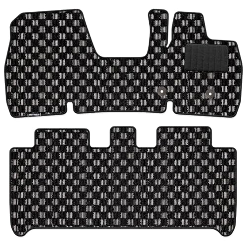 Hotfield Y ݊i V^ [NX BBn tA}bg yԗ^Cv:Wdlz `FbNO[