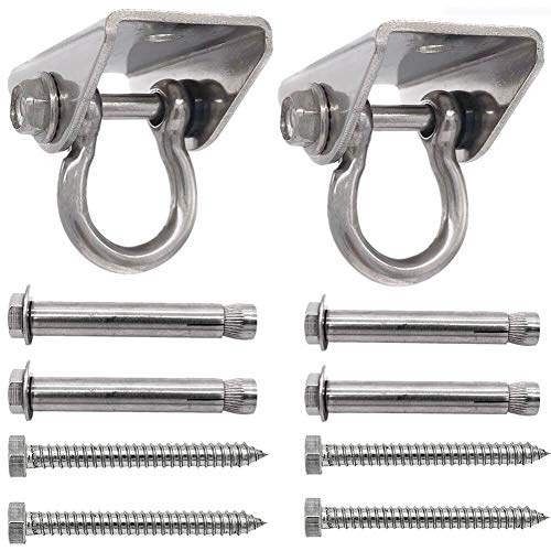 10 Best Ceiling Mount for Hanging Chair Expert Reviews in 2022