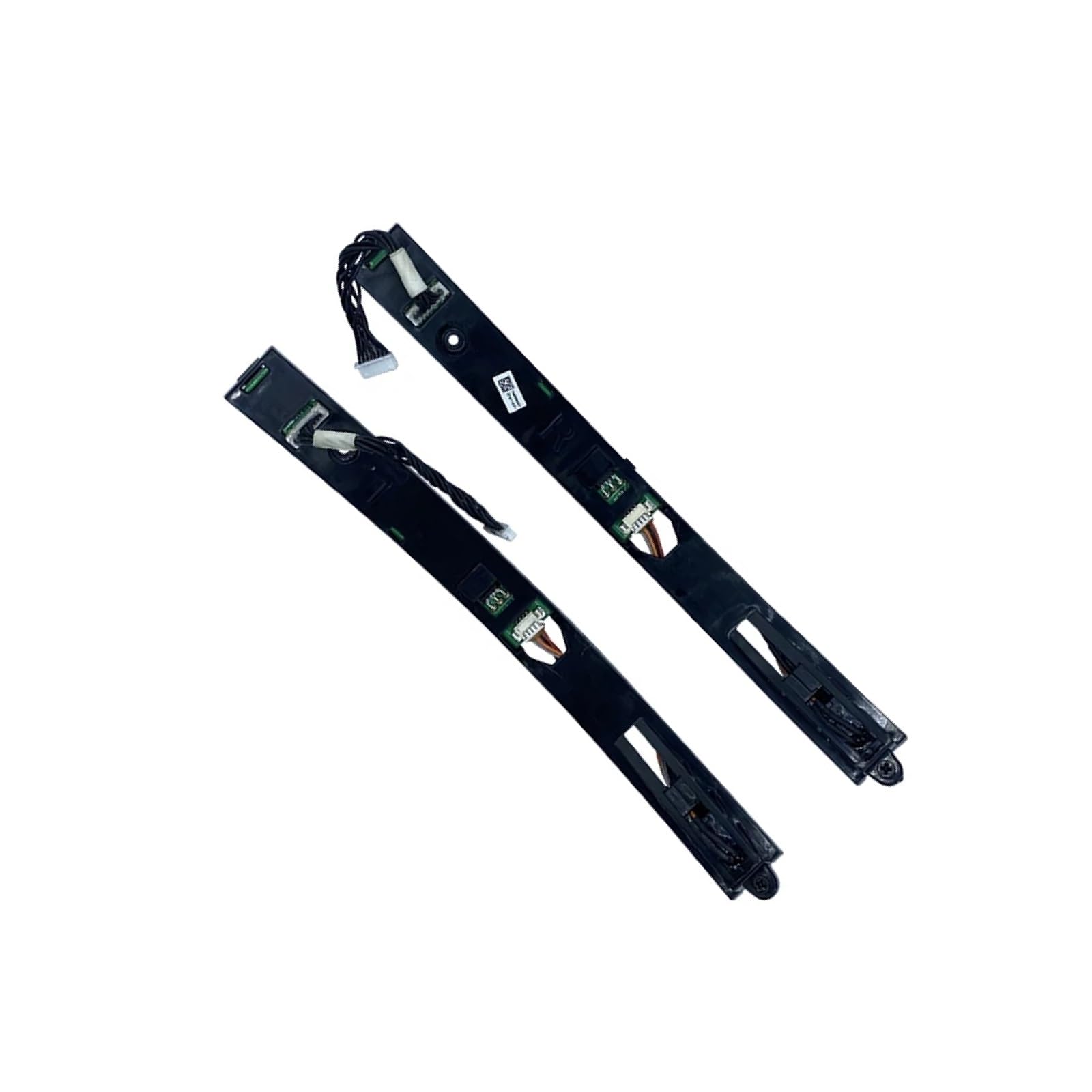 Front Infrared Sensor Parts,Compatible For Xiaomi,1T Mop 2 Pro + Stytj02Zhm Robot Vacuum Cleaner Obstacle