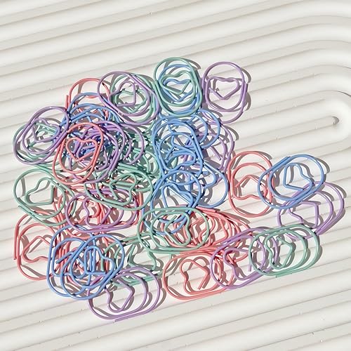 �N���b�v �y�[�W�N���b�v �u�b�N�}�[�N ���̂����� �y�[�p�[ �����Idiy�u�b�N�}�[�N �ȃI�t�B�X���� �����i ���ҏ� �{ ������ 40��