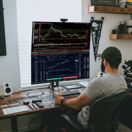 LG 34 inch UltraWide monitor