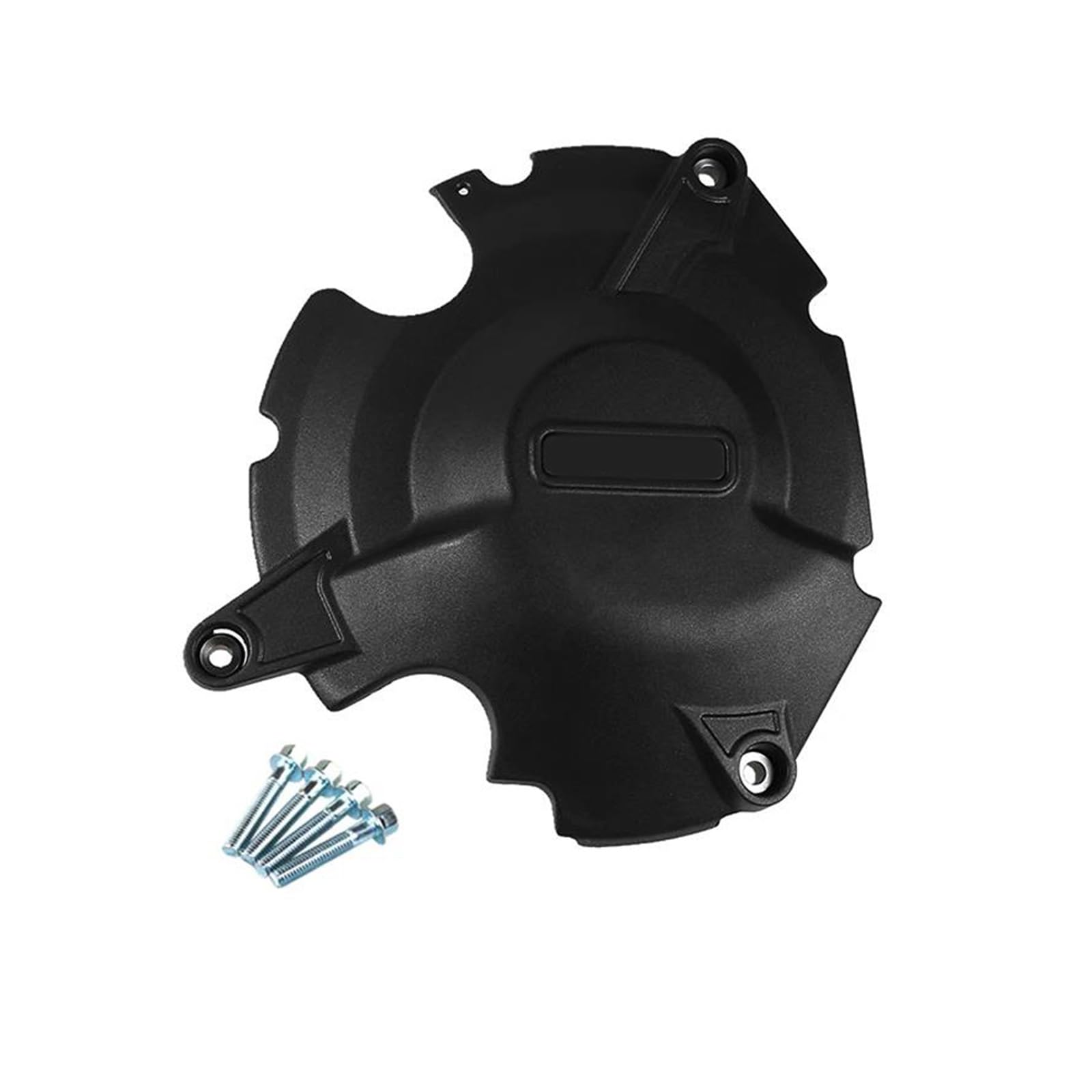 Protection moteur moto Suzuki GSX-S750 pour éviter les fuites de carter d'huile
