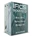 IFICS Omnibus: Books 1-3