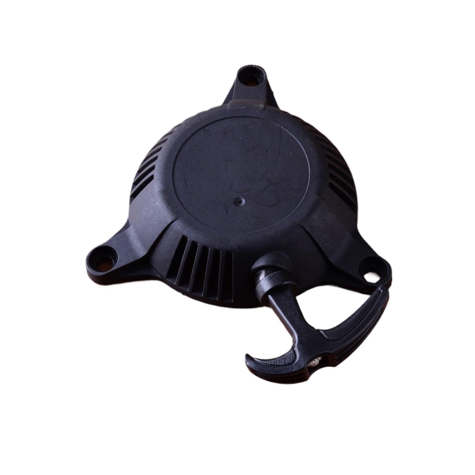 Lanceur à rappel de précision GXH50 et démarreur thermique durable pour moteur GXV50