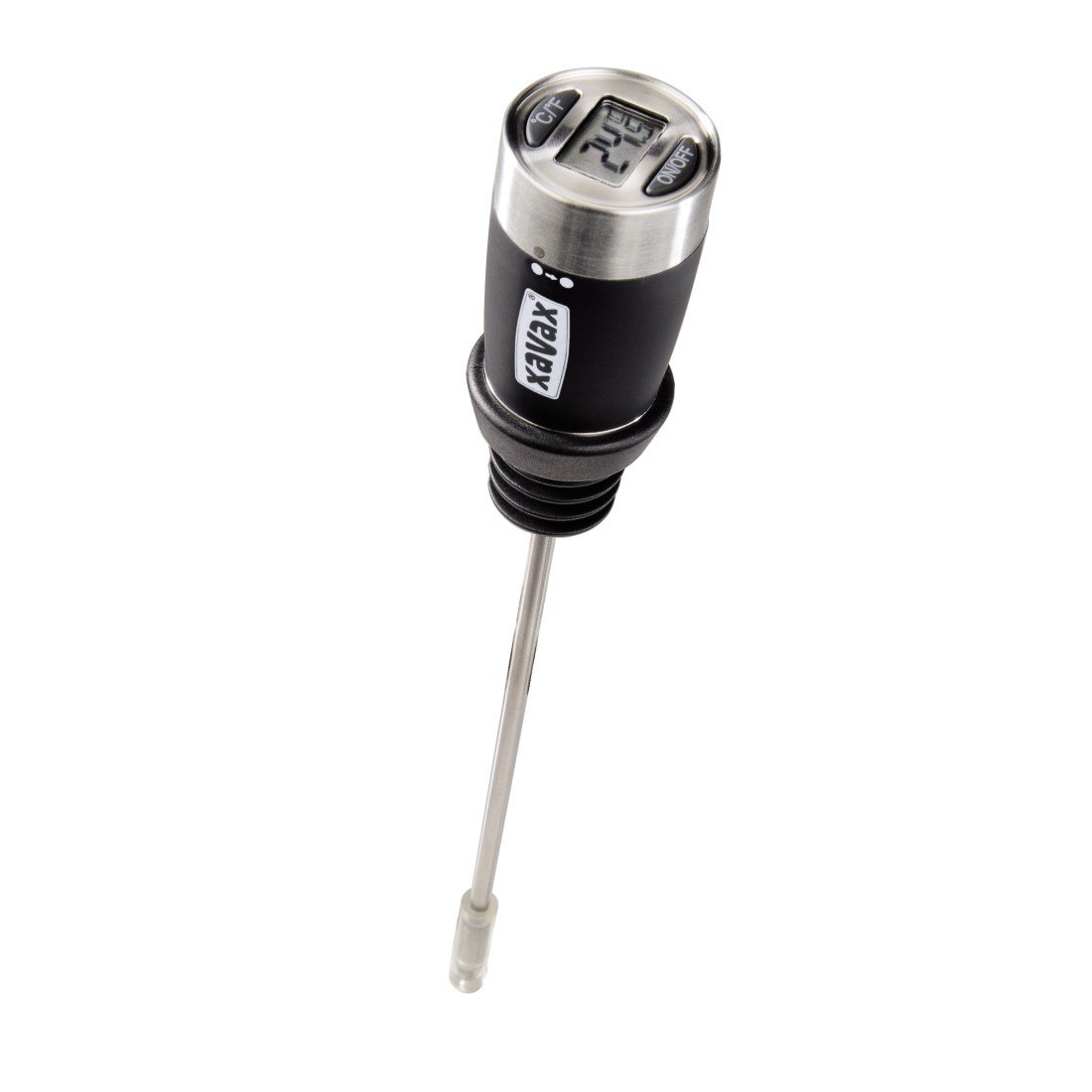 Xavax kookthermometers kopen | | Lage prijs Xavax kookthermometers kopen | | Lage prijs