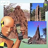 iphone 4s occasion le bon coin  Termite Phone 4 U