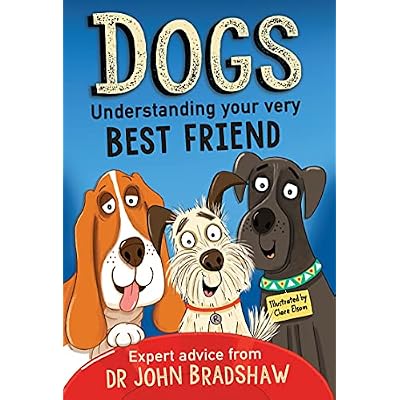 Dogs
