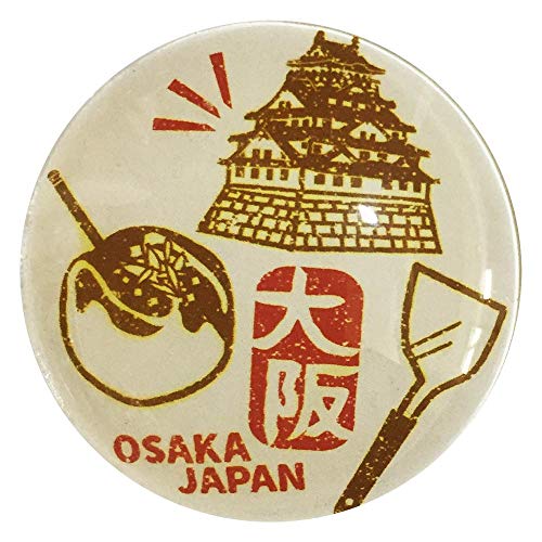 }Olbg }Olbg n}Olbg osaka magnet