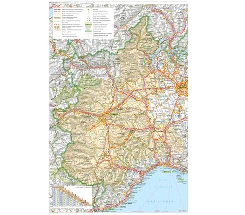 Piemonte - 8