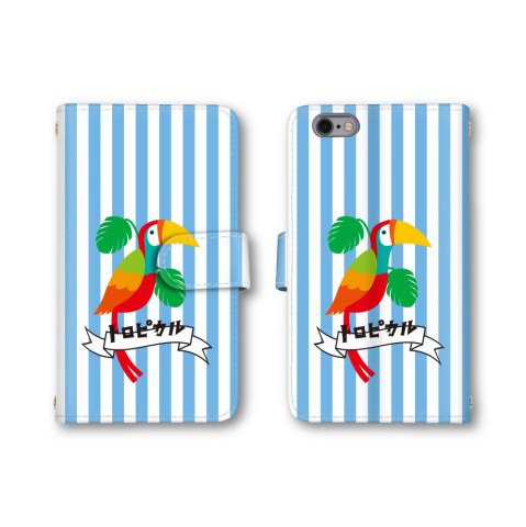 �y�m�[�u�����h�i�z ZenFone 2 Laser �p ZE500KL �Ή� �X�}�z�P�[�X �蒠�^ �� �C���X�g �X�g���C�v�� �X�J�C�u���[ �� ���킢�� �������