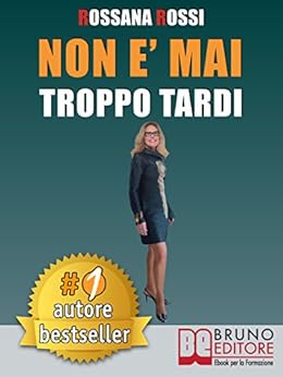 msi tutto in un unico pezzo