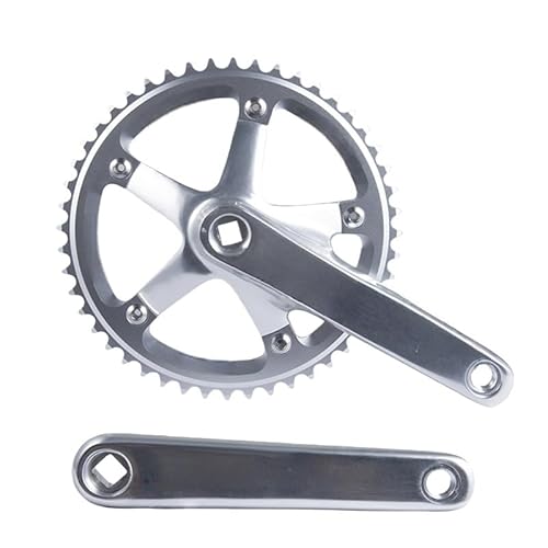 165mm gbNoCN Zbg 48T/49TA~ x`F[zC[ NN OyʃA~jEVOXs[hZbg ŒMA&VOXs[h]ԗp (Vo[ 48T) [sAi]