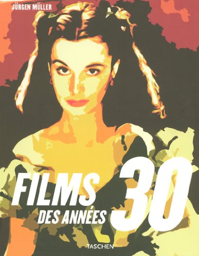 Télécharger Films des années 30 Gratuit