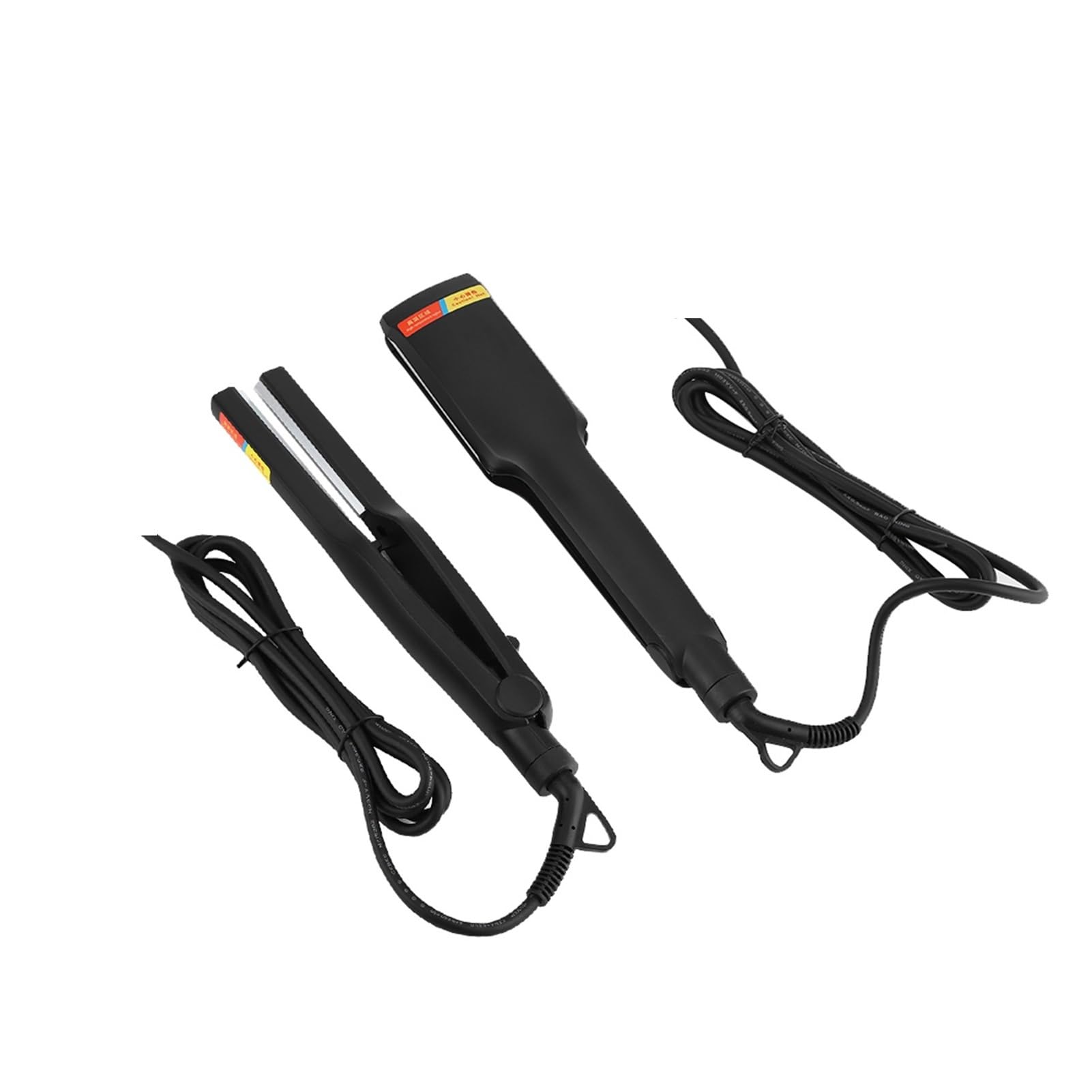Acrylic bending machine, Acrylic Arc Bender Heater Angle Bending Machine Channel Letter Marking Kit Arc Angle Bending Tool(SETS)