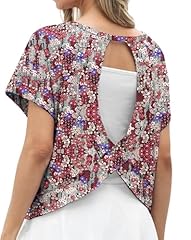 Black Color Hibiscus