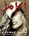 Joni: The Joni Mitchell Sessions