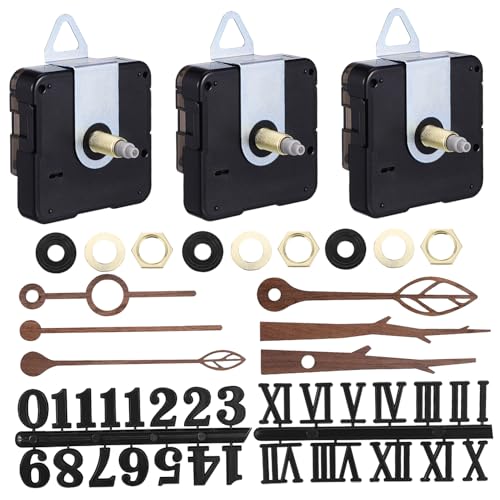 NUOLUX NH[cv ̋@\pLbg Ǌ|ṽ[ugΉ jt [^[t CɓK