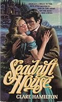 Seadrift House 0843924071 Book Cover