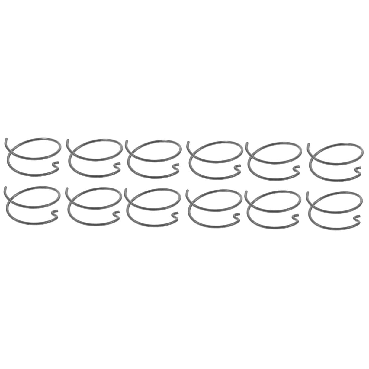 Ressorts pour perceuse à percussion DOITOOL pour résoudre les pannes de frappe