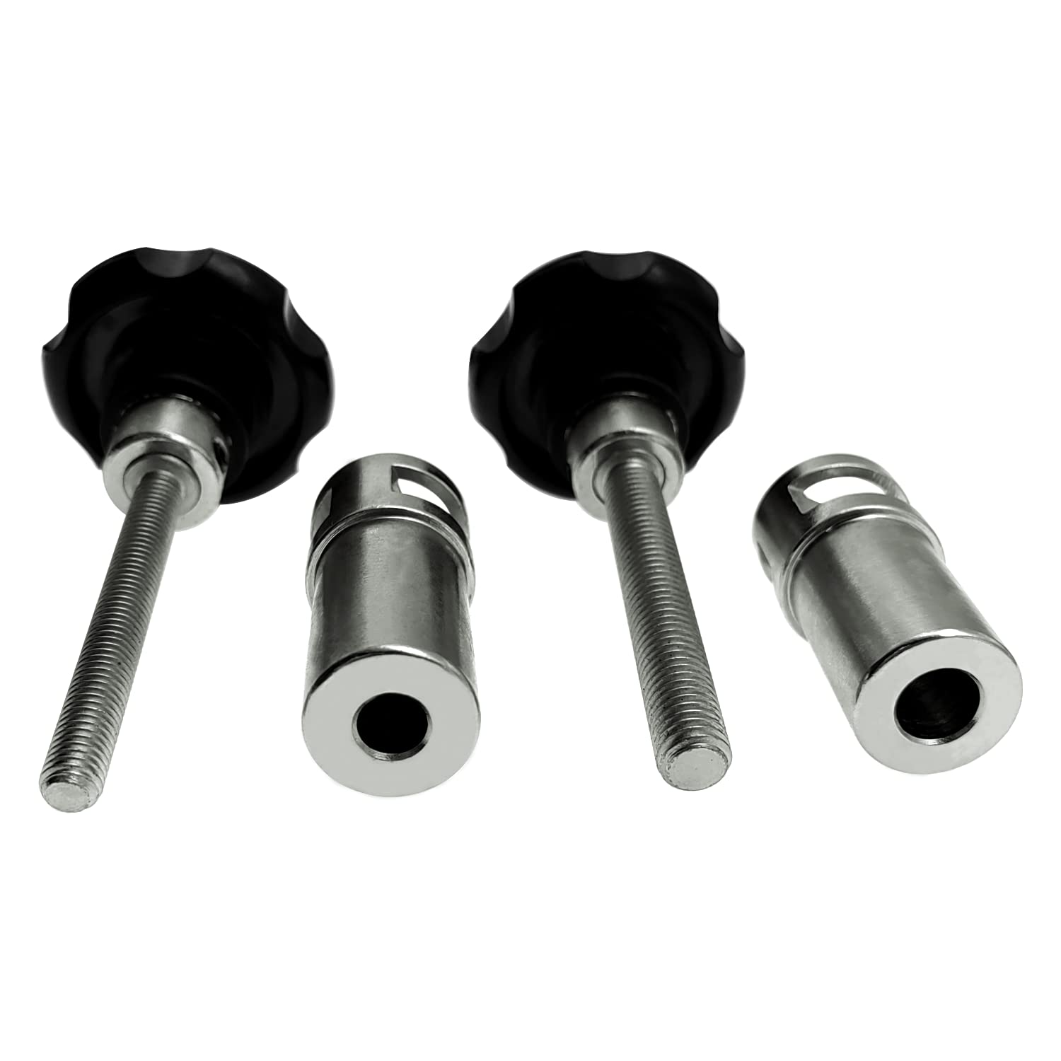 Amazon.co.jp: ZKTOOL クランクシャフトプーリーホルダーBMW N47