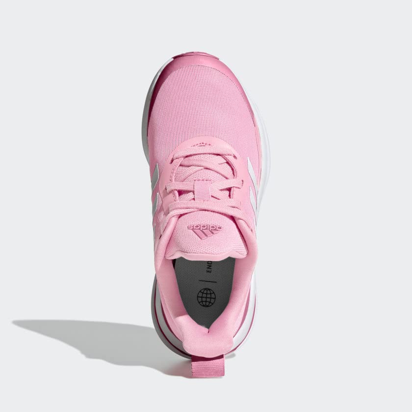 Image of adidas Women's Duramo SL Running Shoes
