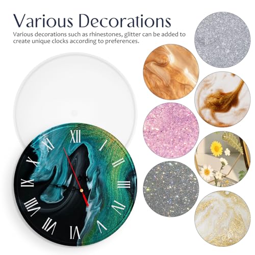 Opiniones y reviews de Fabricación de relojes los preferidos por los clientes. 24 Imagen adicional