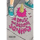 O Deus que destrói sonhos