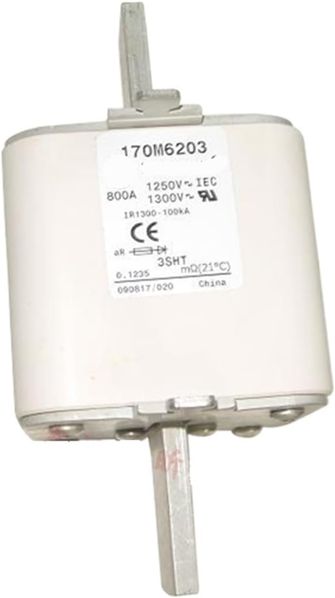 オリックスバファローズ糸井嘉男実使用支給品バットオールドヒッコリーサイン入り オリックスバファローズ糸井嘉男実使用支給品バットオールドヒッコリー