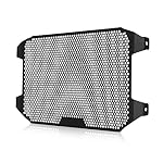 ORSQU-660-Sport-660-Motorcycle-Accessories-CNC-Radiator-Grille-Grill-Guard-Cover-Protection-Protector-for-Sport660-660Sport-2022-2023