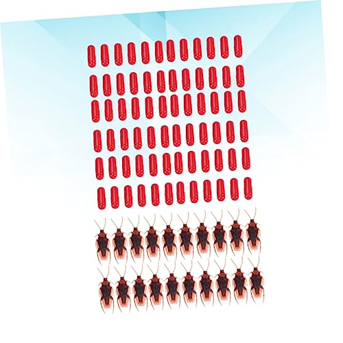La Mejor review de Cucaracha juego que puedes comprar esta semana. 12 Imagen adicional
