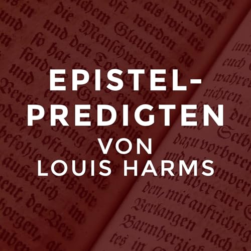 Laetare: Das hohepriesterliche Amt unseres Herrn Jesu Christi