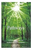 Pathways 1499628455 Book Cover