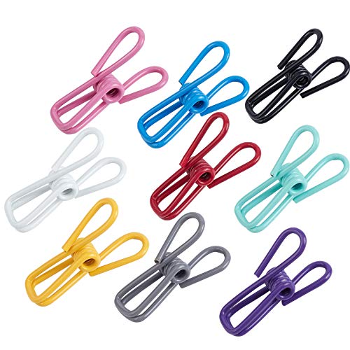 赤ちゃん クリップの人気商品 通販 価格比較 価格 Com